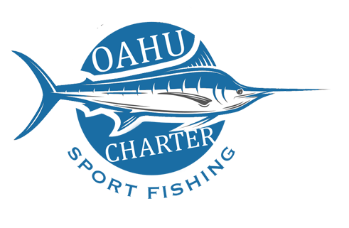 Oahu Charter Sport Fishing